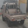 daihatsu hijet-truck 2018 -DAIHATSU--Hijet Truck S500P-0081749---DAIHATSU--Hijet Truck S500P-0081749- image 2