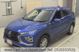 mitsubishi eclipse-cross 2021 -MITSUBISHI--Eclipse Cross GK1W-0301027---MITSUBISHI--Eclipse Cross GK1W-0301027-