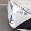 toyota vitz 2019 -TOYOTA--Vitz DBA-NSP130--NSP130-4026233---TOYOTA--Vitz DBA-NSP130--NSP130-4026233- image 28