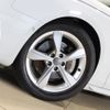 audi a4 2021 CFJ9165048 image 27