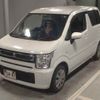 suzuki wagon-r 2020 -SUZUKI 【秋田 】--Wagon R MH85S-115270---SUZUKI 【秋田 】--Wagon R MH85S-115270- image 5