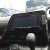 toyota sienta 2020 CFJ1460610 image 11