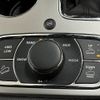 jeep grand-cherokee 2017 quick_quick_ABA-WK36TA_1C4RJFEG0HC722835 image 7