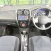 nissan note 2013 -NISSAN--Note DBA-E12--E12-162209---NISSAN--Note DBA-E12--E12-162209- image 2