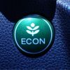 honda n-wgn 2014 -HONDA--N WGN DBA-JH1--JH1-1042842---HONDA--N WGN DBA-JH1--JH1-1042842- image 16