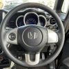 honda n-box 2016 -HONDA--N BOX DBA-JF1--JF1-1847595---HONDA--N BOX DBA-JF1--JF1-1847595- image 18