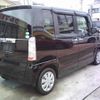 honda n-box 2016 -HONDA--N BOX JF1--1886957---HONDA--N BOX JF1--1886957- image 2