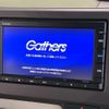 honda n-box 2020 CFJ1764495 image 4