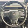 suzuki wagon-r 2022 quick_quick_5BA-MH85S_MH85S-137826 image 11