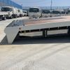 mitsubishi-fuso super-great 2024 -MITSUBISHI--Super Great 2PG-FS70HZ--FS70HZ-545429---MITSUBISHI--Super Great 2PG-FS70HZ--FS70HZ-545429- image 12