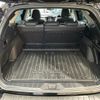 subaru outback 2022 -SUBARU--Legacy OutBack 4BA-BT5--BT5-006686---SUBARU--Legacy OutBack 4BA-BT5--BT5-006686- image 13