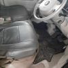 mazda scrum-wagon 2012 -MAZDA 【多摩 583え8723】--Scrum Wagon DG64W-401039---MAZDA 【多摩 583え8723】--Scrum Wagon DG64W-401039- image 9