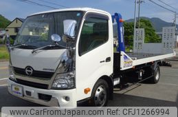 hino dutro 2019 -HINO--Hino Dutoro TKG-XZU722M--XZU722-0003631---HINO--Hino Dutoro TKG-XZU722M--XZU722-0003631-