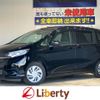 honda freed 2021 CFJ1755504 image 1