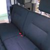 daihatsu hijet-van 2019 -DAIHATSU 【名変中 】--Hijet Van S331V--0231494---DAIHATSU 【名変中 】--Hijet Van S331V--0231494- image 12