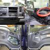 isuzu forward 2016 -ISUZU--Forward TKG-FRR90T2--FRR90-7091825---ISUZU--Forward TKG-FRR90T2--FRR90-7091825- image 16