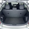 toyota vitz 2016 -TOYOTA--Vitz DBA-KSP130--KSP130-2159137---TOYOTA--Vitz DBA-KSP130--KSP130-2159137- image 8