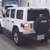 chrysler jeep-wrangler 2021 -CHRYSLER 【名古屋 334ﾀ1055】--Jeep Wrangler 3BA-JL36L--1C4HJXLG4MW613582---CHRYSLER 【名古屋 334ﾀ1055】--Jeep Wrangler 3BA-JL36L--1C4HJXLG4MW613582- image 4