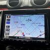 suzuki swift 2021 -SUZUKI--Swift 4BA-ZC33S--ZC33S-414610---SUZUKI--Swift 4BA-ZC33S--ZC33S-414610- image 2