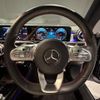 mercedes-benz cla-class 2019 quick_quick_118347M_WDD1183472N022486 image 10