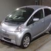 mitsubishi i-miev 2011 -MITSUBISHI--i-Miev HA3W-0300913---MITSUBISHI--i-Miev HA3W-0300913- image 1