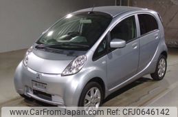 mitsubishi i-miev 2011 -MITSUBISHI--i-Miev HA3W-0300913---MITSUBISHI--i-Miev HA3W-0300913-