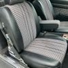 mercedes-benz sl-class 1984 CFJ1547688 image 36