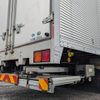 isuzu forward 2018 CFJ1543728 image 7