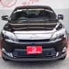 toyota harrier 2014 24412701 image 2