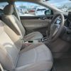 nissan sylphy 2015 -NISSAN--SYLPHY DBA-TB17--TB17-023154---NISSAN--SYLPHY DBA-TB17--TB17-023154- image 14