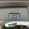nissan x-trail 2025 CFJ1566577 image 27