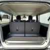 suzuki jimny 2023 CFJ1630755 image 8