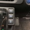 toyota sienta 2023 -TOYOTA 【八王子 540ﾆ1221】--Sienta 6AA-MXPL10G--MXPL10-1074722---TOYOTA 【八王子 540ﾆ1221】--Sienta 6AA-MXPL10G--MXPL10-1074722- image 12