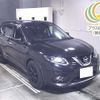 nissan x-trail 2016 -NISSAN 【神戸 348ﾅ228】--X-Trail NT32-547065---NISSAN 【神戸 348ﾅ228】--X-Trail NT32-547065- image 1