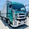 isuzu giga 2019 -ISUZU--Giga 2PG-CYJ77C--CYJ77C-7009447---ISUZU--Giga 2PG-CYJ77C--CYJ77C-7009447- image 2