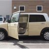 suzuki alto-lapin 2021 CFJ1520320 image 8