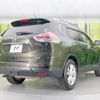 nissan x-trail 2014 -NISSAN--X-Trail DBA-T32--T32-003143---NISSAN--X-Trail DBA-T32--T32-003143- image 18