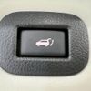 nissan x-trail 2017 CFJ1691431 image 5