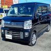suzuki every-wagon 2017 CFJ1853652 image 2
