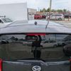daihatsu move 2018 -DAIHATSU--Move DBA-LA150S--LA150S-0158177---DAIHATSU--Move DBA-LA150S--LA150S-0158177- image 11