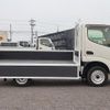 toyota dyna-truck 2012 GOO_NET_EXCHANGE_0207851A30250408W002 image 10