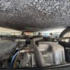 toyota pixis-space 2013 CFJ1725003 image 18
