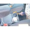 mitsubishi delica-d5 2009 CFJ1584419 image 14