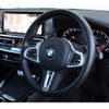 bmw x3 2022 quick_quick_UZ7230_WBA26DN050N170586 image 4