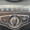 mercedes-benz c-class 2018 -MERCEDES-BENZ--Benz C Class LDA-205014--WDD2050142R437325---MERCEDES-BENZ--Benz C Class LDA-205014--WDD2050142R437325- image 23
