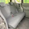 honda n-box 2016 quick_quick_JF1_JF1-1885163 image 8