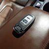 audi a5 2013 CFJ1862200 image 11