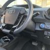 toyota aqua 2019 CFJ0440815 image 19