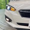 subaru impreza-wagon 2017 -SUBARU--Impreza Wagon DBA-GT2--GT2-030133---SUBARU--Impreza Wagon DBA-GT2--GT2-030133- image 13