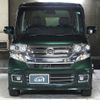 honda n-box 2016 quick_quick_JF1_JF1-2534235 image 3